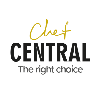 chef-central-logo